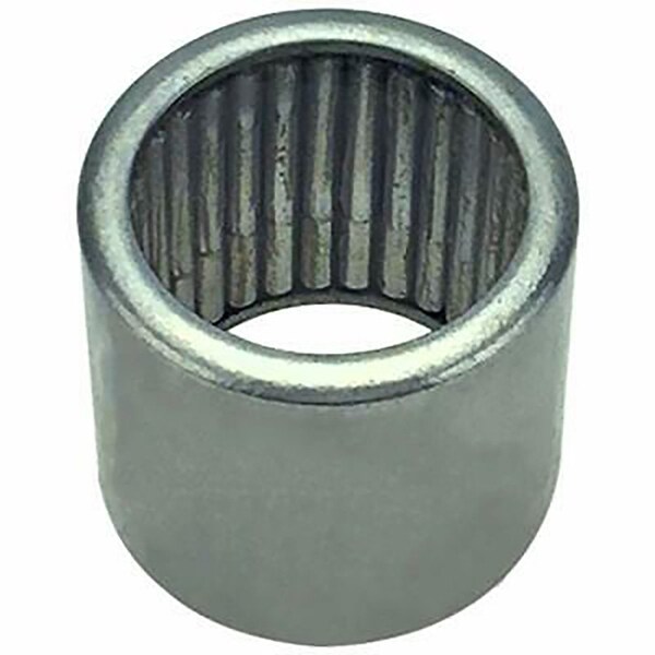 Aftermarket Sparex S.11516 Bearing, Hydraulic Pump Shaft, Fits John Deere Fits JD JD9858 - main